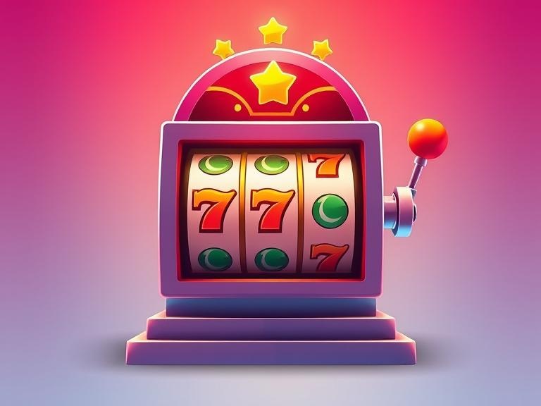jeetbuzz login