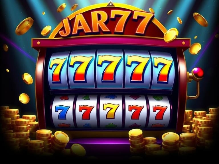 jeetbuzz login