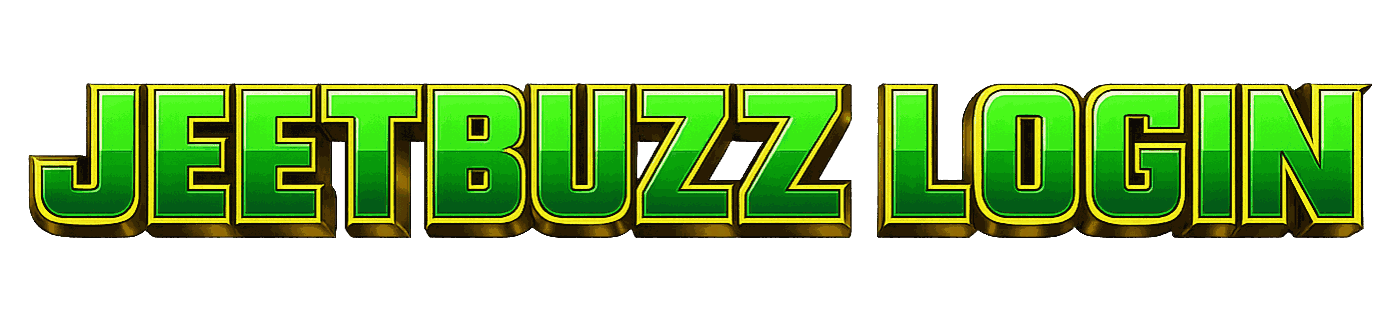 JeetBuzz Login